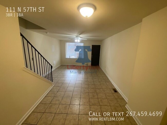 Building Photo - 111 N 57th St