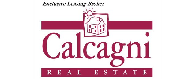 Calcagni Real Estate