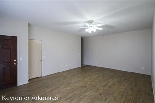 Foto del edificio - 3 br, 2 bath House - 6170 W Milliken Bend