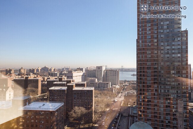 Foto del edificio - 175 E 96th St