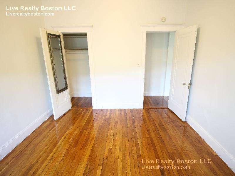 Foto del edificio - 720 Washington St