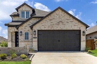 Building Photo - 21203 Electric Lgt Trl