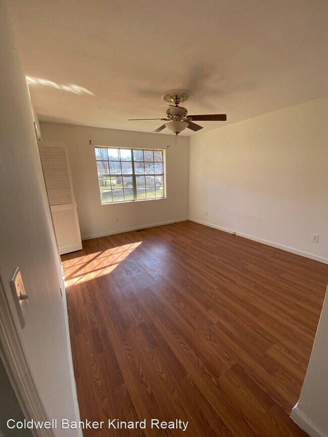 Foto del edificio - 3 br, 2 bath House - 621 Blythe Ferry Rd NE