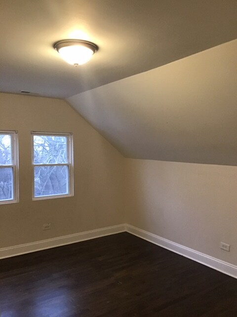 Foto del edificio - 9325 S Vanderpoel Ave