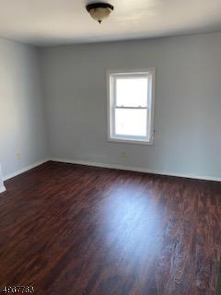 Foto del edificio - 341 Halsted St