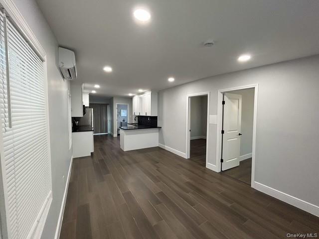 Foto del edificio - 538 S 9th Ave