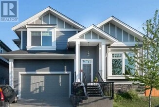Building Photo - 20372 121 B Ave