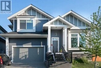 Building Photo - 20372 121 B Ave