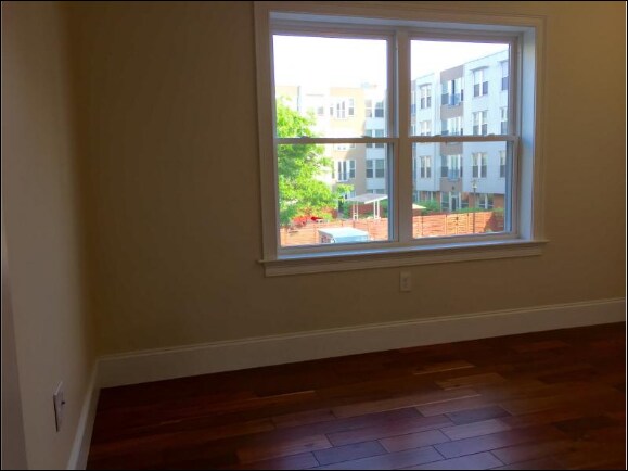 Foto del edificio - 27 Caldwell St