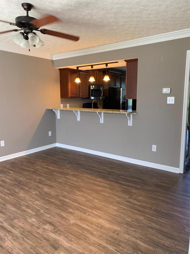 Building Photo - 3 bedroom in Lynchburg VA 24501