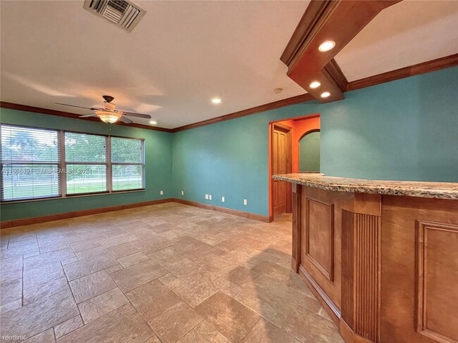 Foto del edificio - 4 br, 2 bath House - 12731 Persimmon Blvd