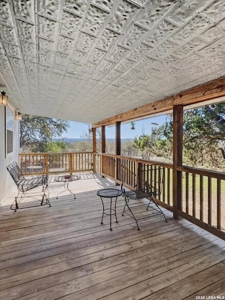 Building Photo - 230 FM1283