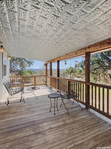 Foto del edificio - 230 FM1283