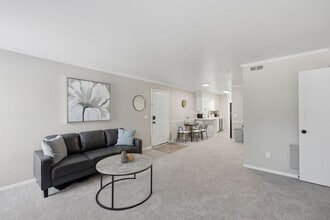 Building Photo - 4722 Dansey Dr