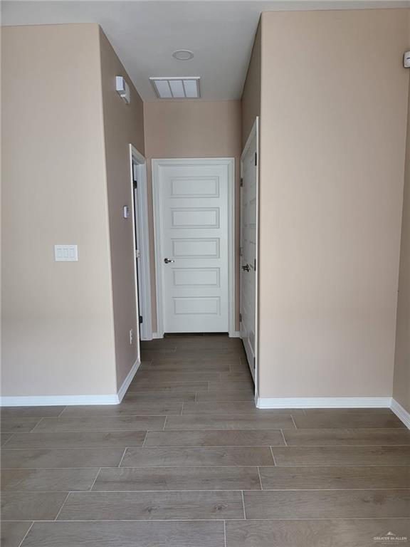 Foto del edificio - 3101 W Kenwood St