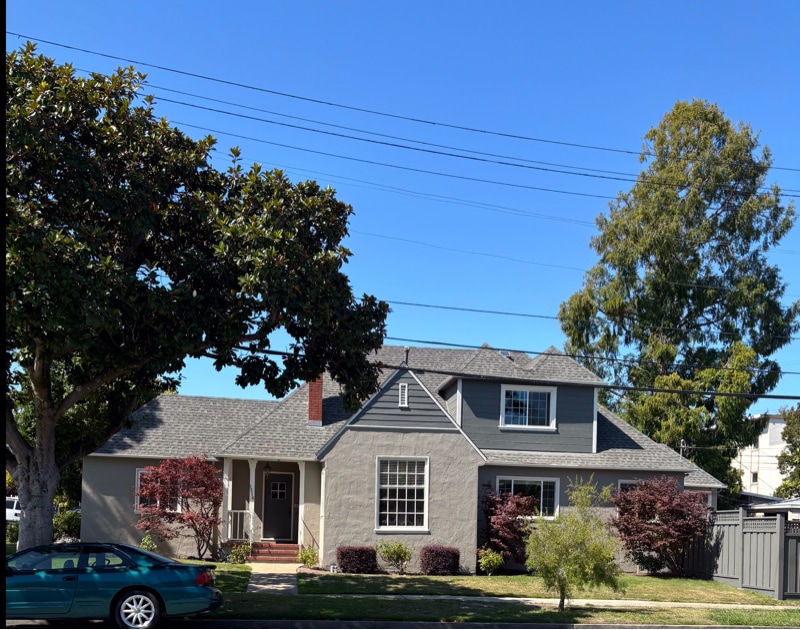 Primary Photo - 1516 Hillside Dr