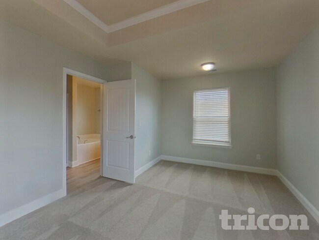 Building Photo - 11938 Quail Dr