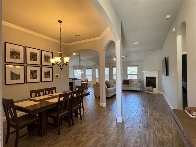 Foto del edificio - 144 Landsdale Cir