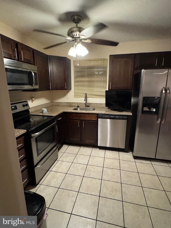 Photo - 6849 Mountain Lake Pl Townhome