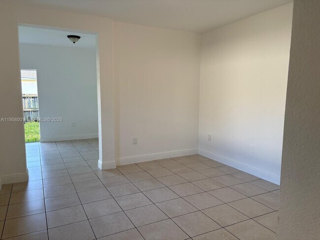 Foto del edificio - 2916 NW 51st St