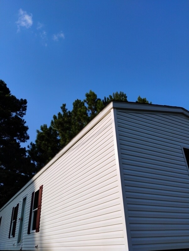 Building Photo - 407 Tolbert Pl