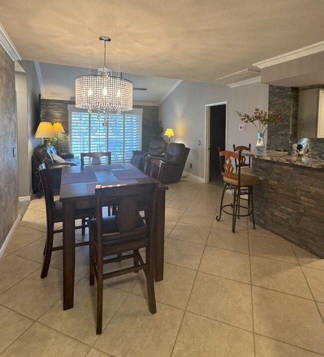 Building Photo - 44265 E Sundown Crest Dr