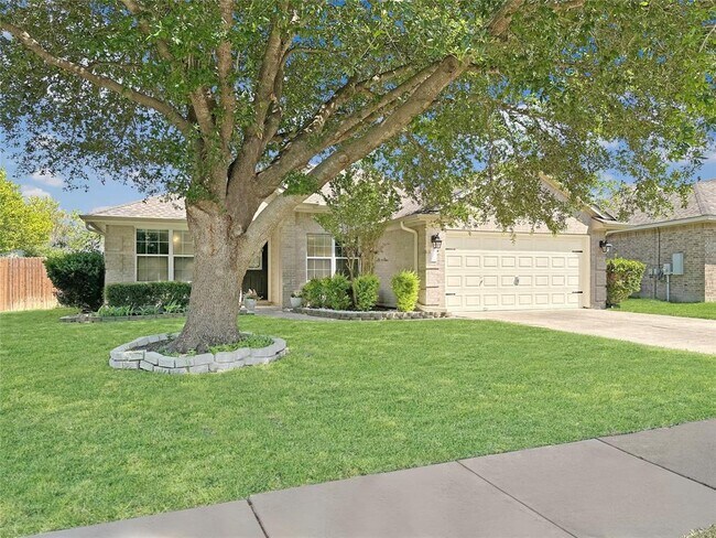 Building Photo - 20213 Kearney Hill Rd