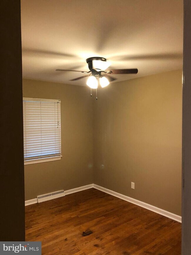 Building Photo - 39084 Chaptico Rd