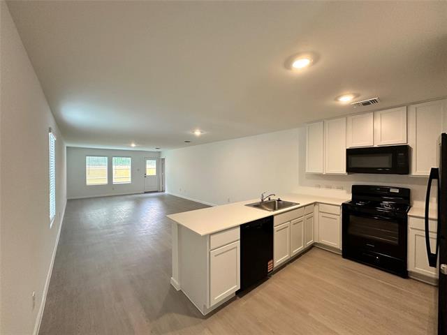 Foto del edificio - 1429 Erie Dr