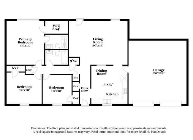 Building Photo - 9582 Briar Creek Ct