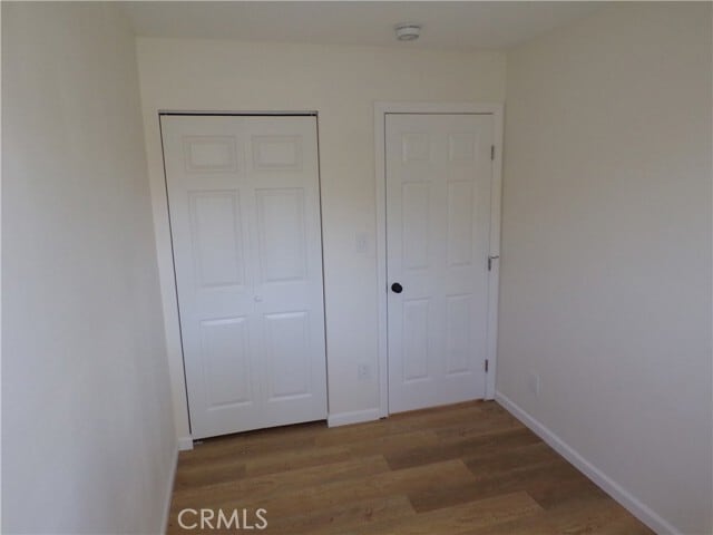 Foto del edificio - 34759 Avenue B Ct