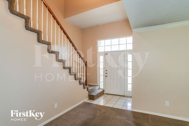 Building Photo - 5719 Forest Trails Dr