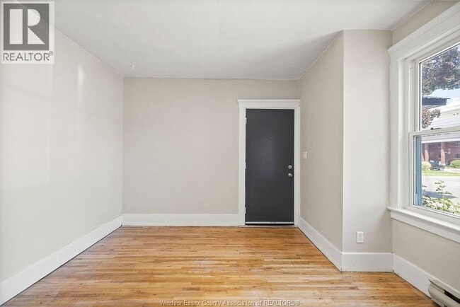 Building Photo - 1107 Pelissier St