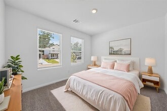 Building Photo - 11943 Detar Ct