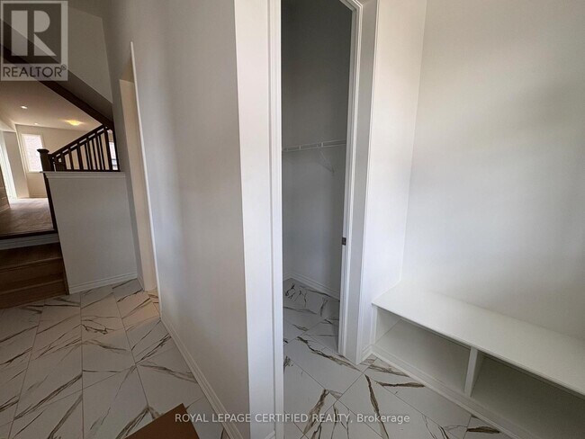 Building Photo - 1368 Copley Ct