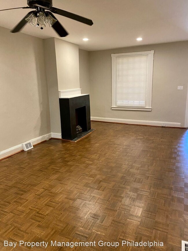Building Photo - 3 br, 1 bath House - 913 Forrester Ave