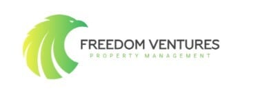 Property Logo