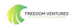 Property Management Company Logo