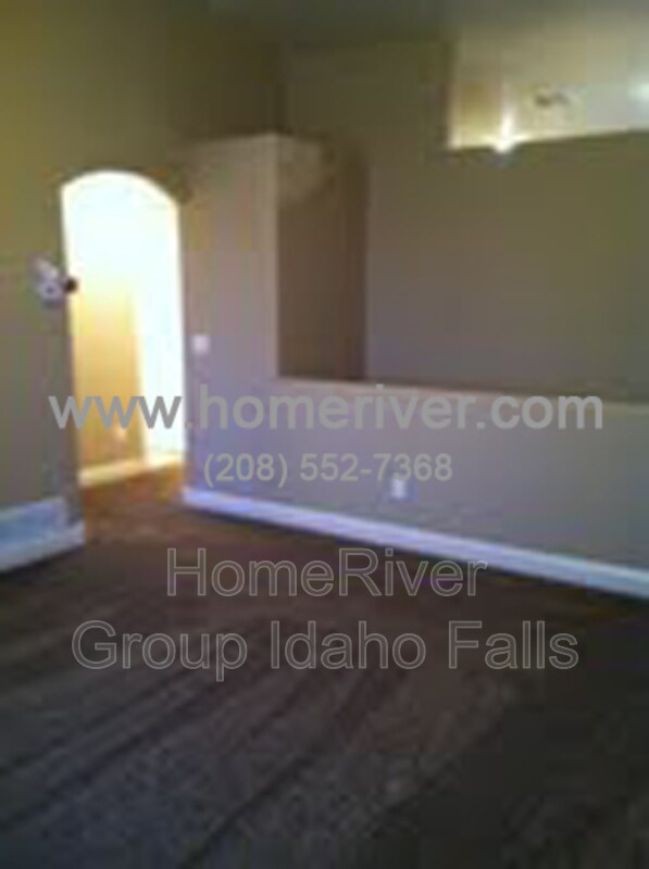 4234 Liberty Dr, Ammon, ID 83406 House for Rent in Ammon, ID