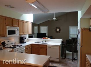 Building Photo - 1197 Rockmart Cir NW