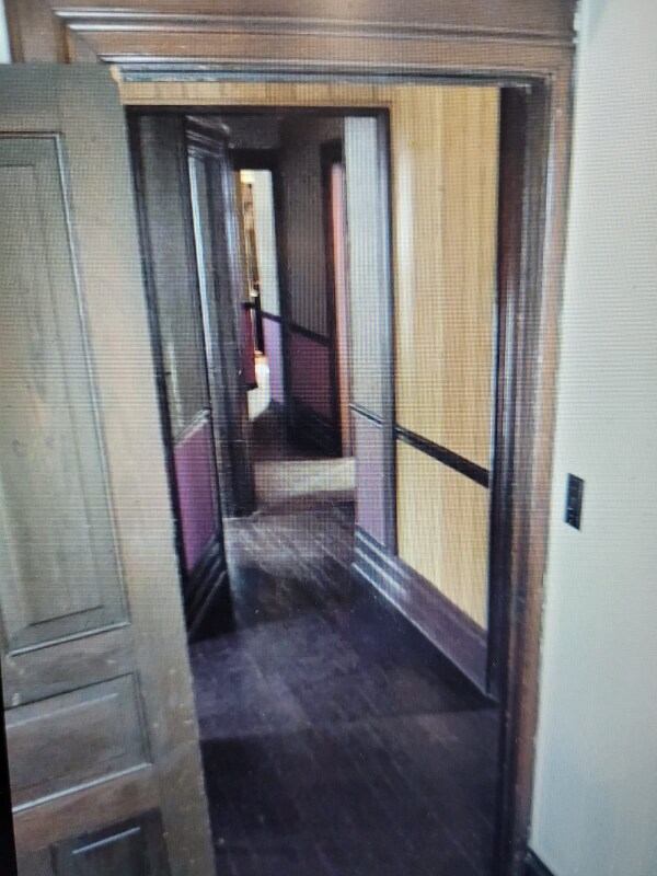Foto del edificio - 428 Walden Ave