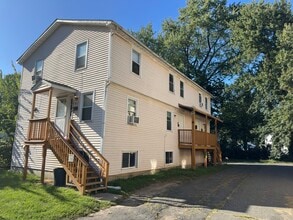 Building Photo - 88 Washburn St