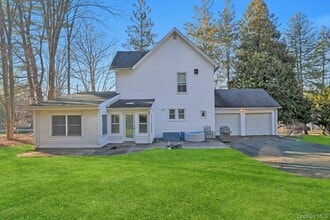 Building Photo - 46 Mile Rd