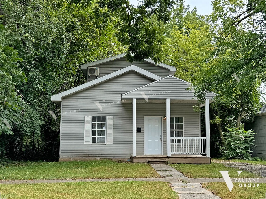 Primary Photo - Newly renovated 3-Bedroom, 2-Bathroom Home...
