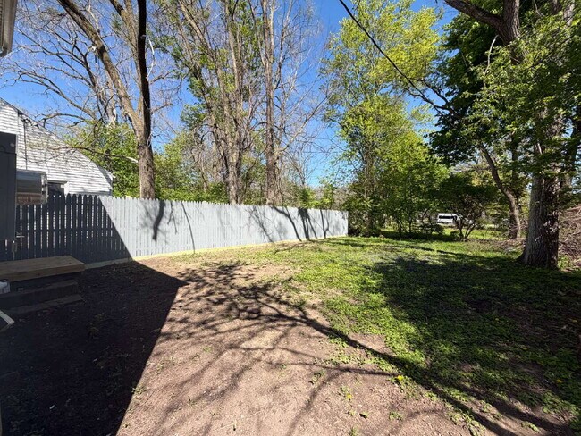 Foto del edificio - Fully Renovated 3 Bedroom 1 bath Home!