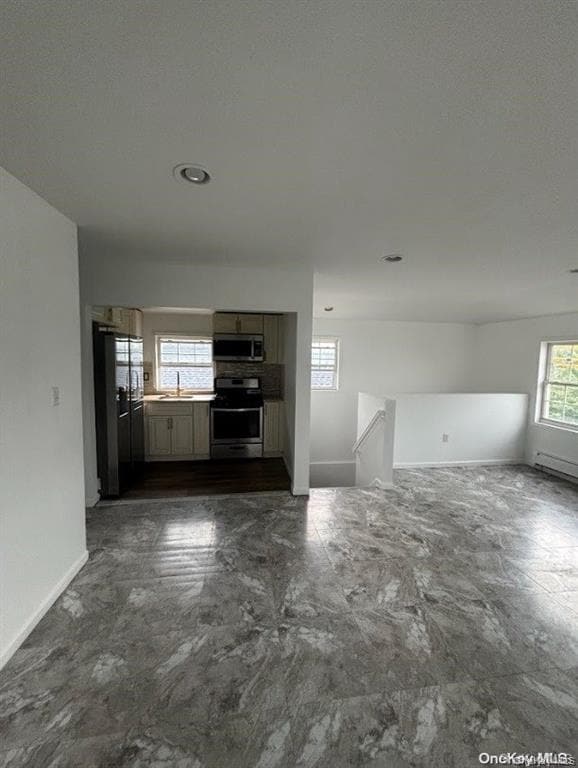 Foto del edificio - 146-51 177th St