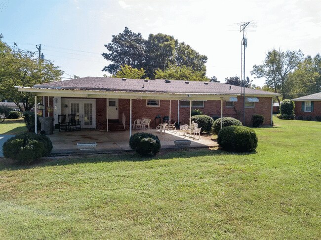 Building Photo - 110 Elk Acre Dr