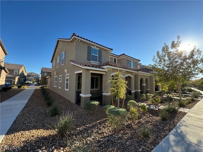 Foto del edificio - 3204 Brynley Ave