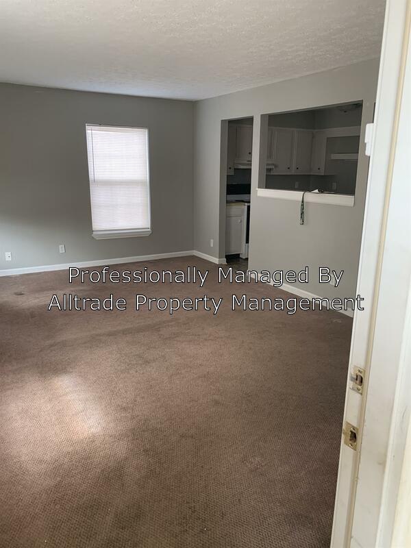 1316 Roosevelt Ave Unit 12, New Albany, IN 47150 Condo for Rent in