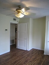 Building Photo - 4337 Effie St